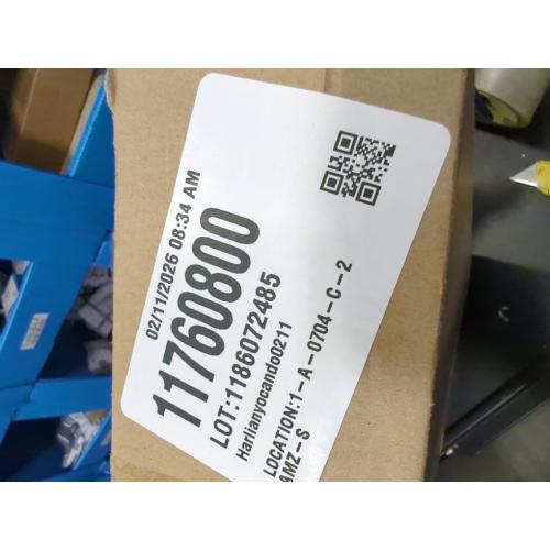 Novabright 3 Pcs Climbing Santa Ladder Wooden Ladder Decor Indoor Christmas Wall Decor for Christmas Interior Party Decoration, Home Decoration 31 in, 27 in, 22.5 in