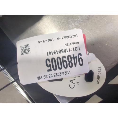 Callisto Home Pillow 14 x 24 Morning Mist