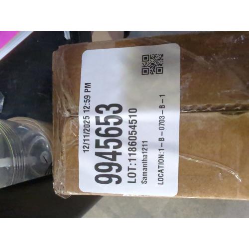 Sweeper 2-in-1 Dry   Wet Cleaning Tool,Professional Floor Mopping and Sweeping Kit Includes 1 Sweeper,40 Dry Sweeping Cloths,6 Wet Mopping Cloths