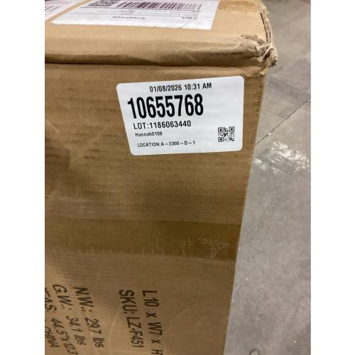 10×7×7 FT Greenhouses for Outdoors Heavy Duty, Large Walk in Green Houses for Outside with 6 Ventilated Mesh Windows & Roll-up Door & Reinforced Frame
