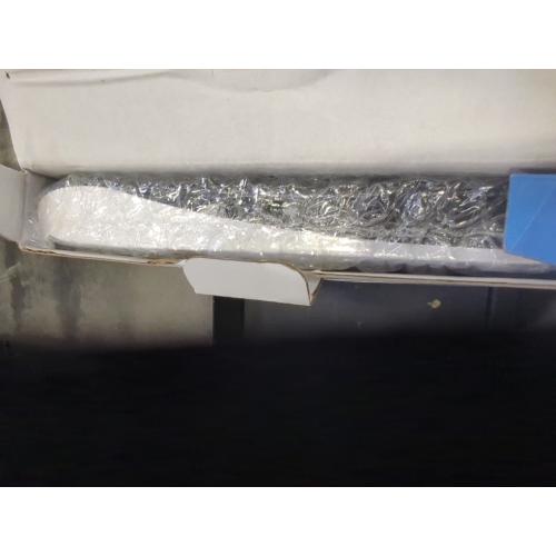 External CD/DVD Drive for Laptop, Type-C CD/DVD Player USB 3.0 Portable Burner Writer Reader Compatible with Mac MacBook Pro/Air iMac Desktop Windows 7/8/10/XP/Vista(White)