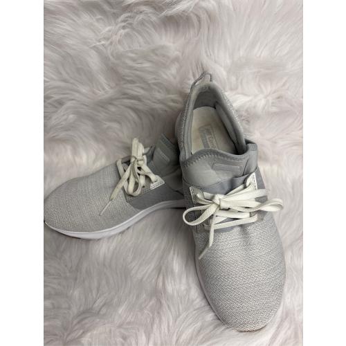 New Balance® Fresh Foam Roav Women's Running Shoes /size 8