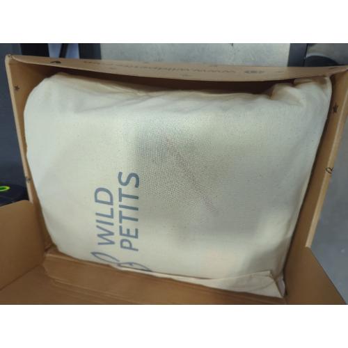 Hexagon Playpen Mat, Baby Play mat, Teepee mat, Play Pen mat, Anti Slip, Padded and Foldable Play Mat with Carry Bag (Princess Dreams)