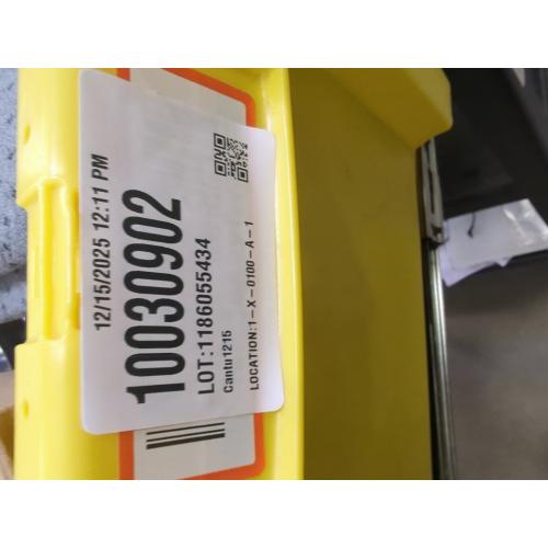 Mystery Box 10030902