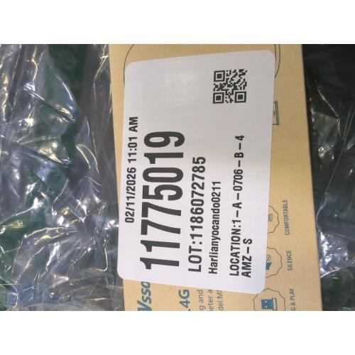 VssoPlor Wireless Mouse, 2.4G Slim Portable Computer Laptop Mouse with Nano Receiver Quiet Silent Optical Mice for Notebook, PC, Laptop, Computer-Black and Gold