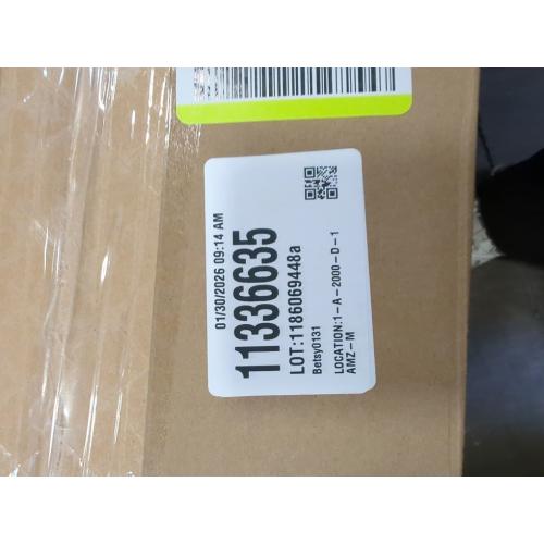 PGYTECH OneGo 2 Camera Backpack 20L with Laptop/iPad Compartment Waterproof Camera Backpack for Urban & Travel Photography – Compatible with Sony/Canon/Nikon/DSLR/SLR Mirrorless Cameras, Matte Black