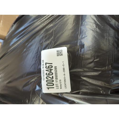 LOCHAS Ultra Soft Indoor Modern Area Rugs Fluffy Living Room Carpets for Children Bedroom Home Decor Nursery Rug 4x6 Feet, White