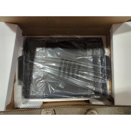 23 x 16 Black Onlyfire Universal Cast Iron Cooking Griddle, Pre-Seasoned Nonstick Coating Griddle Flat Top Grill Plate with Extra High Sidewalls for All Gas Grills and 4 Burner Range Oven,