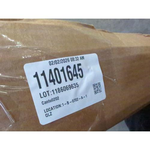 Tempur-Pedic TEMPUR-Cloud Dual Cooling Pillow, King (Pack of 1), White