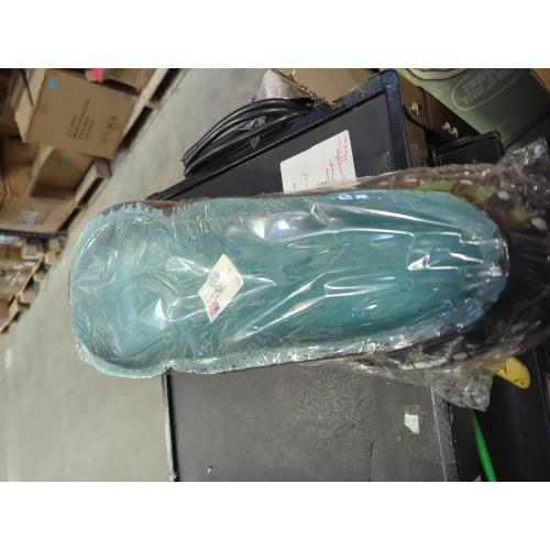 Outdoor Water Solutions Floating Gator
