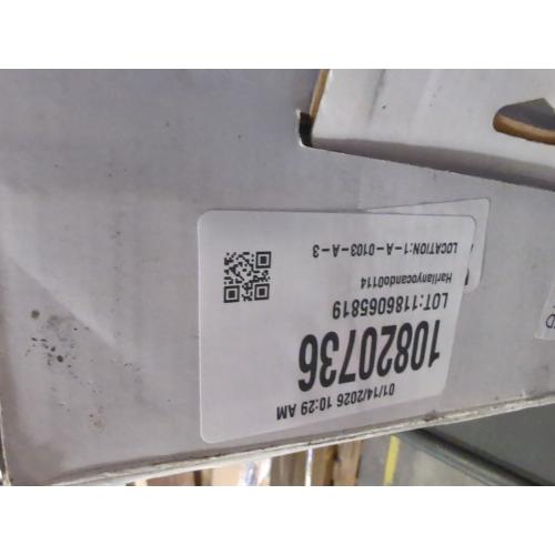 Sony Home theater Over The Ear Wireless Noise Canceling Headphones