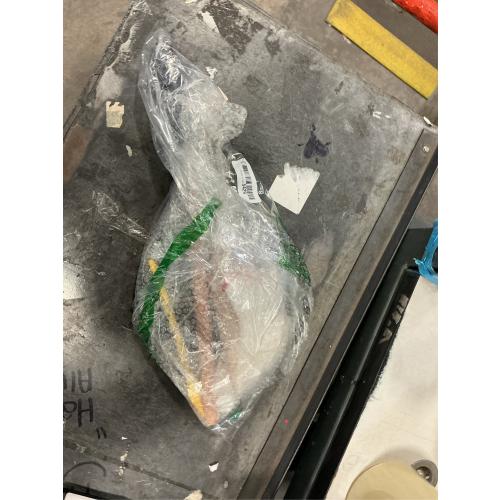 Waffle Cone Maker Ice Cream Cone Maker Household Waffle Maker Non-stick Egg Roll Maker for DIY Ice Cream Waffle Cone Desserts