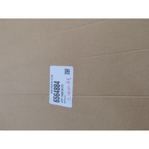 Pixy Canvas 24x24 Floater Frame for 1.5 Deep Canvas Paintings, Wood Panels & Stretched Canvas Boards. 4 Colors Available (White, 24 x 24)