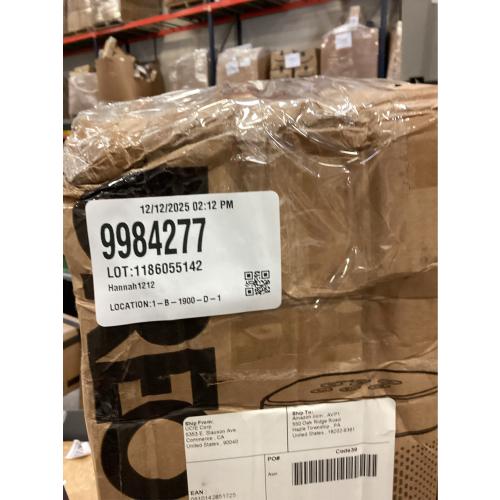 DREO Space Heaters, Fast Portable Heaters for Indoor Use, Large PTC Ceramic Electric with Remote, 12H Timer, 70° Oscillation, Overheat Protection, 1500W Safety Heat for Bedroom Home Office