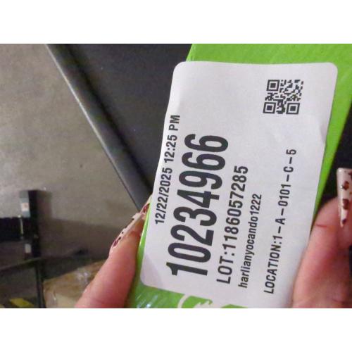 Digipower - BP-LPE17 digital camera battery & charger kit, Replacement for Canon LP-E17 battery pack - Black