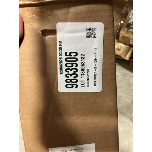 LazBlinds No Tools No Drill Cordless Cellular Shades, Blackout Light Blocking Honeycomb Shades for Home, Thermal Insulation Blinds for Windows, 30 W x 36 H, White