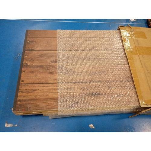 Portable Cornhole Board Set with Bean Bags 2 ft x 1 ft or 3 ft x2 ft or 10.16 * 5.04 Inch Foldable Corn Hole Games for Adults and Kids Indoor or Outdoor Corn Hole Toss Games Backyard Tarvel