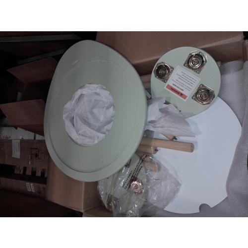 Beright Kids Table and Chairs Set, Kids Wooden Play Table with 2 Chairs, Kids Round Table for Toddlers, Suitable for Bedroom, Playroom and Kids' Room, with Removable Top Panel and Storage Bag, Green