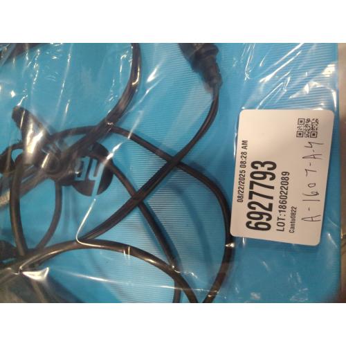 Hp Stream Laptop Model 14 Ax010nr With Charger