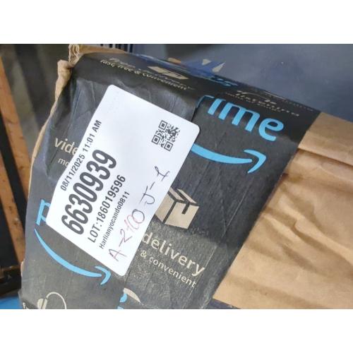 240FT Drip Irrigation System,Automatic Drip Irrigation Kit with 1/2 inch Hose 1/4 inch Distribution Tubing and Accessories,for Lawn Raised Bed Greenhouse Plant Watering System