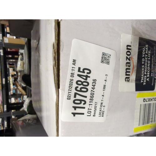 DB Electrical 400-48111 New Alternator Mazda 5 w/ 2.3 2.3L 110 Amp A3TJ1091 For 08 09 00 2008 2009 2010 A3TJ1091 LFB6-18-300