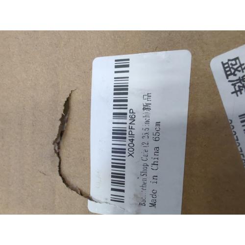 Folding Bar Stool with Back, Tall Foldable Stool Chair Portable Adult Folding Chair Counter Height Seat Leather Padded Kitchen Shop Comfortable and Sturdy (2PCS, 25.5 inch)