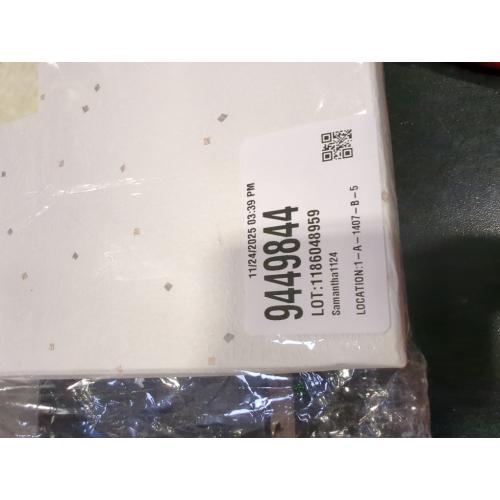 Aiwa Decorative Fan, Kyo Fan,