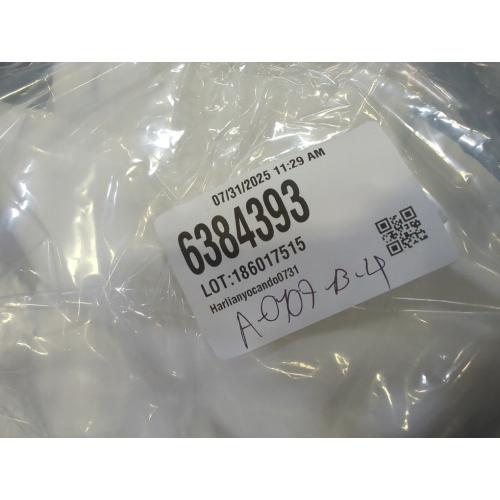 Size S/M LAPRBY Sleeveless Backless Tweed Dress Strapless Cocktail Open Back Old Money Clothes Women Mini Dresss Halter Top Dress (White,Medium)