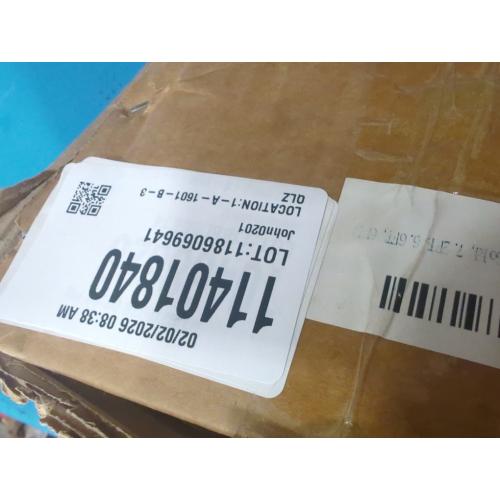 Wedding Arch Backdrop Stand 7.2FT, 6.6FT,6FT Set of 3 Gold Metal Arch Backdrop Stand for Wedding Birthday Party Baby Shower Graduation Floral Balloon Ceremony Decoration(Gold, 7.2FT, 6.6FT, 6FT)