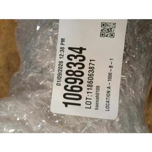 Portable Tire Inflator Air Compressor - 150PSI Air Compressor with Tire Pressure Gauge, 25000mAh & 3X Faster Portable Air Pump for Cars(Jump Starter Tire Inflator)