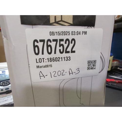 2025 New Multifunctional Portable Juicer Cup with Digital Display, 42 Oz Portable Juicer Cup, Juice Cup Blender, Multifunctional Travel Cup for Shakes & Smoothies (Green)