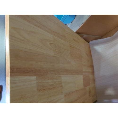 Kobalt 28-in W x 32.8-in H x 18.5-in D Steel Freestanding Garage Cabinet