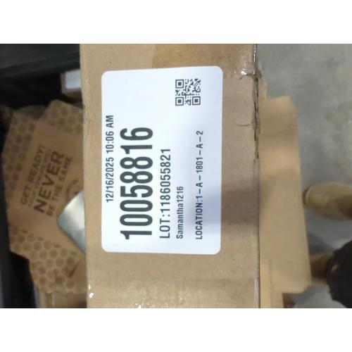 KES Pull Out Cabinet Organizer, 12 Wide Kitchen Bathroom Cabinet Drawer Heavy Duty Under Cabinet Slide Out Organizer Storage Shelves, Wooden Handle with Soft Close Black, KPO501W30D53-BK