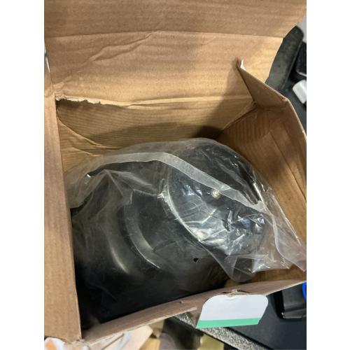 JINKEY Dual Cup Phone Holder for Car, 360°Rotatable Car Mount Adjustable Gooseneck Cell Phones Cup Holders Universal Fits for Most 4-6.7 i-Phone Mobile-Phone Automobile Cradles