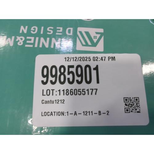 Annie & Mia Design Electric Lunch Box for Adults, 100w 3.5L 2-Layer Portable Food Warmer, Dual Mode 2.5L   1L Heated Lunch Box for Adults, Home/Car/Office/Truck Use, Lonchera Eléctrica Portátil