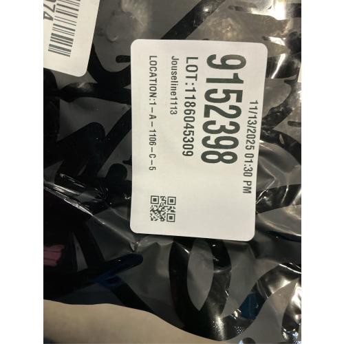 factory sealed AND1 Fantom Rubber Basketball - Official Size Streetball, Made for Indoor and Outdoor Games - Sold Deflated (Pump NOT Included), Orange, Size 7