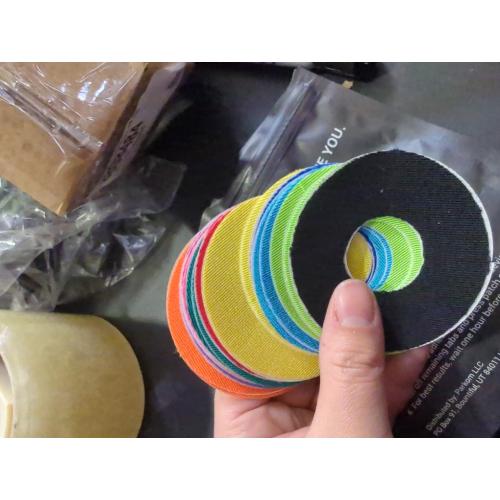 Skin Grip Adhesive Patches for Freestyle Libre 1, 2 & Lingo – Not for Libre 3 – Pre-Cut Adhesive Patches For Most Infusion Sets, 10-15 Day Hold - Multicolor