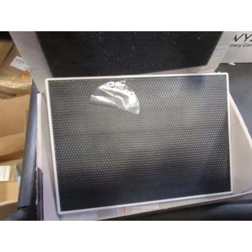 Solar Panel-Continuous Power with 2W 5V Charging