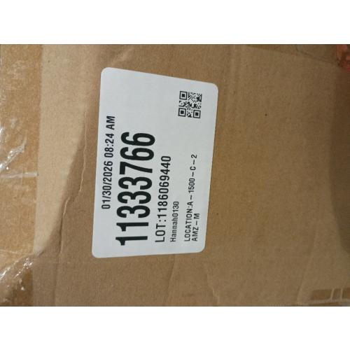 BESTVIP 700PCS Rose Gold Disposable Dinnerware Set for 100 Guests, Plastic Plates for Party, Wedding, Christmas, Include: 200 Plastic Plates, 100 Gold Silverware, 100 Cups, 100 Napkins