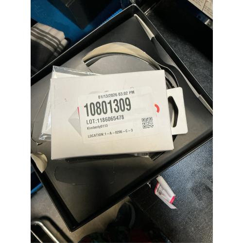 Google 30W Power Adapter