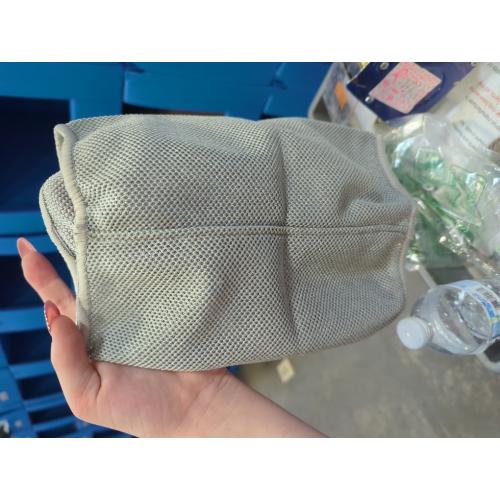 2 Packs Cloth Washable Pre-filter Cover for Blueair Blue Pure Mini Max Air Purifi-er, Premium Fabric Mini Max Pre Filter