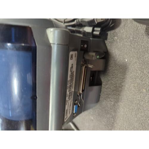 ZEBRA ZP 450 Label Thermal Bar Code Monochrome Printer ZP450-0501-0006A