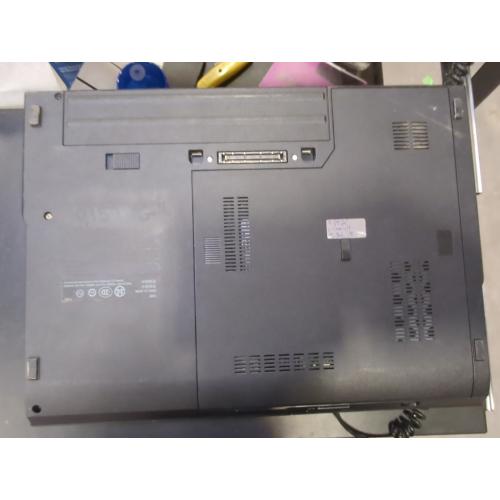 Dell Latitude E5500 Laptop