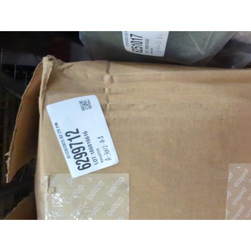 Pharmedoc pillows for Sleeping, U Shaped Full Body Maternity Pillow with Removable Cover - Support for Back, Legs, Belly, HIPS for Pregnant Women, 57 Inch Pregnancy Pillow for Women, Grey