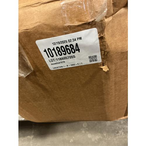 BEDELITE Teal King Size Comforter Set - 3 Pieces Boho Pintuck Bedding Comforter Sets, Lightweight Soft & Warm King Bedding Set with 2 Pillowcases for All Season