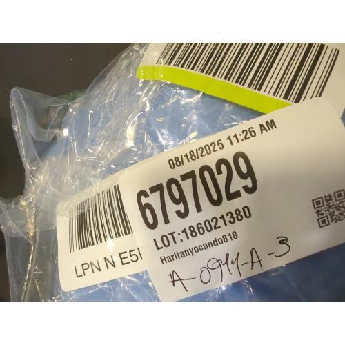 Size XL Blue Sexy Backless Cheeky High Cut Leg Thong V Neck One Piece Swimsuit