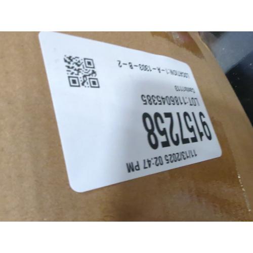 PHILTOP FG1439 Electric Fuel Pump Module Assembly, Compatible with Ram 1500 2013 V6 3.6L / V8 4.7L / 5.7L, 2015–2017 V6 3.6L / V8 5.7L, Replaces SP7223M, E7270M, FG1354, EFG1439, P77018M