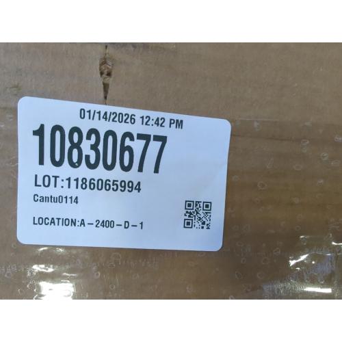 Bestop 5245335 Sunrider for Hardtop for 2007-2018 Wrangler JK 2-Door & Unlimited