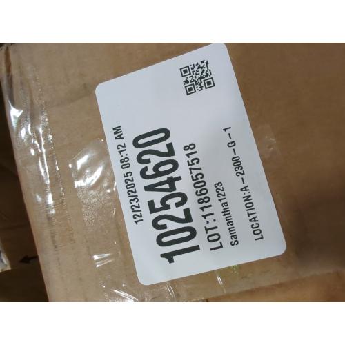 LazBlinds No Tools No Drill Cordless Cellular Shades, Blackout Light Blocking Honeycomb Shades for Home, Thermal Insulation Blinds for Windows, 34 W x 48 H, Beige