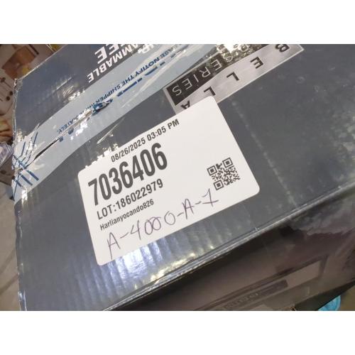 bella PRO - 12-Cup Programmable Coffee Maker - 90194 - Stainless Steel